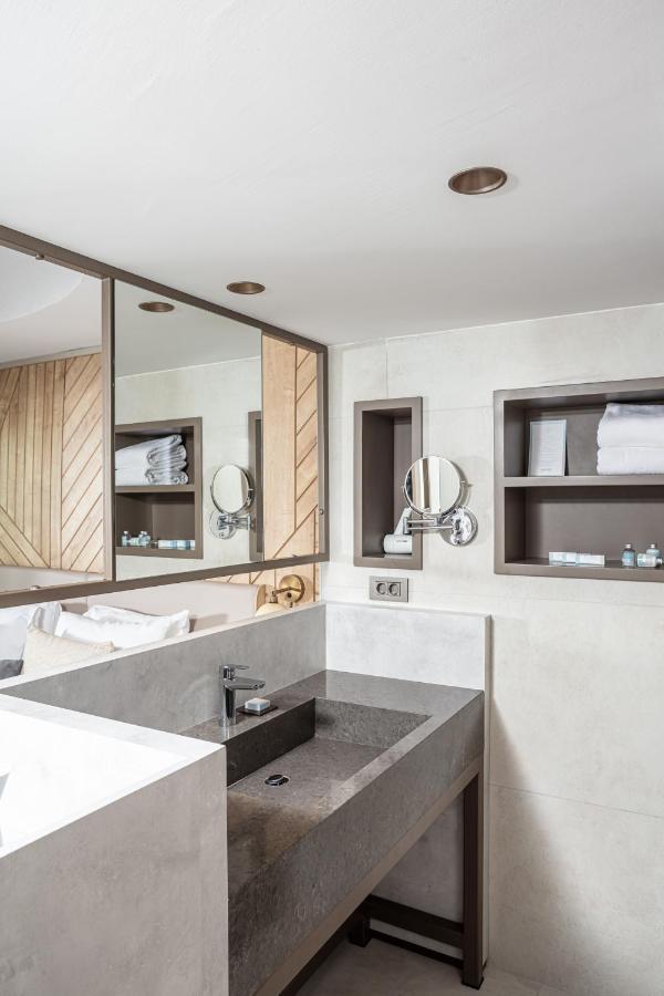 Otel Paloma Orenda 5*